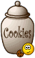 cookie munch