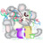 MissHayley's Avatar