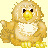 shona88's Avatar